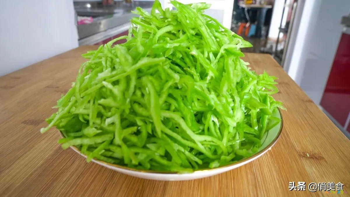 简单菜谱家常菜_家常菜谱菜简单又好吃_家常菜谱菜简单做法大全