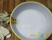 家常豆腐做法_家常炖豆腐的做法_豆腐的做法大全红烧肉的家常做法