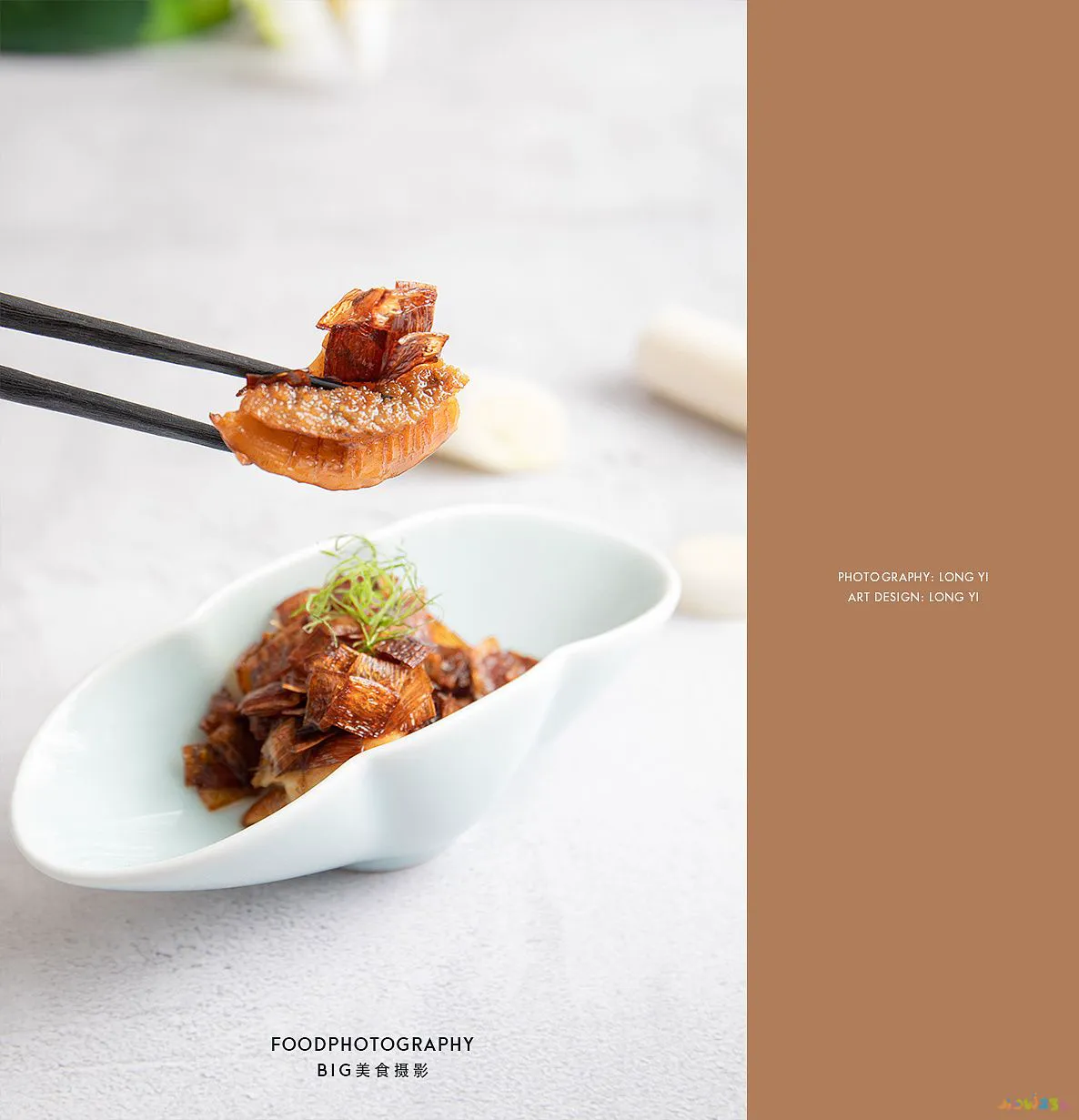 家常汤做法鳕鱼清炖窍门_清炖鳕鱼汤的家常做法_家常汤做法鳕鱼清炖怎么做