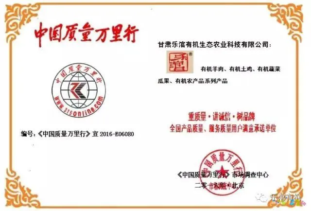 小炖肉的家常做法_酸菜炖肉的家常做法_炖肉的家常做法