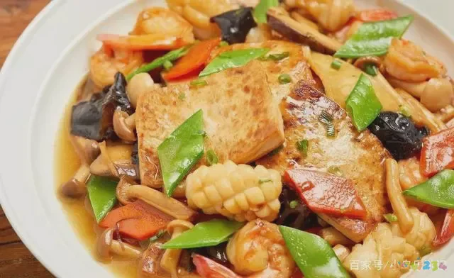 国外家常菜_经典外国菜_外国家常菜有哪些