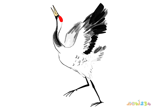 湖南家常菜豆腐_豆腐湖南做法_湖南家常豆腐