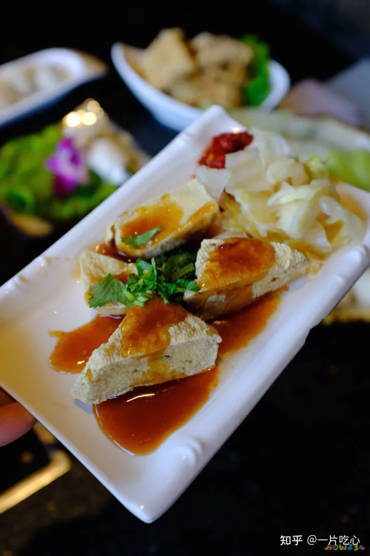 羊肉火锅的做法大全家常_家常火锅简单做法大全_家常火锅大全