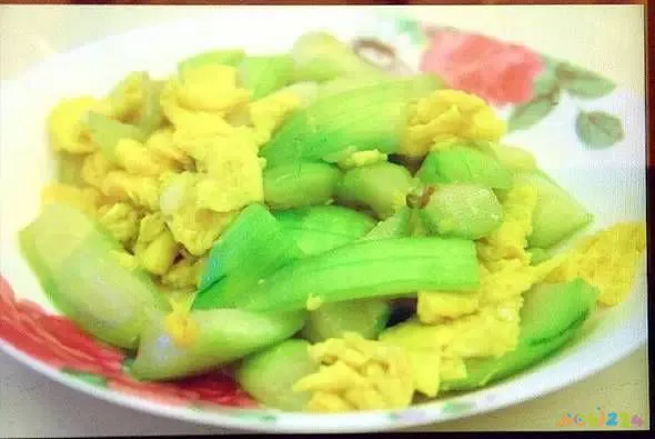 家常肉菜做法大全_家常大全肉菜做法简单_家常大全肉菜做法视频