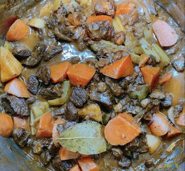 菜花炒肉做法大全家常_家常肉菜做法大全_家常木耳炒肉做法大全