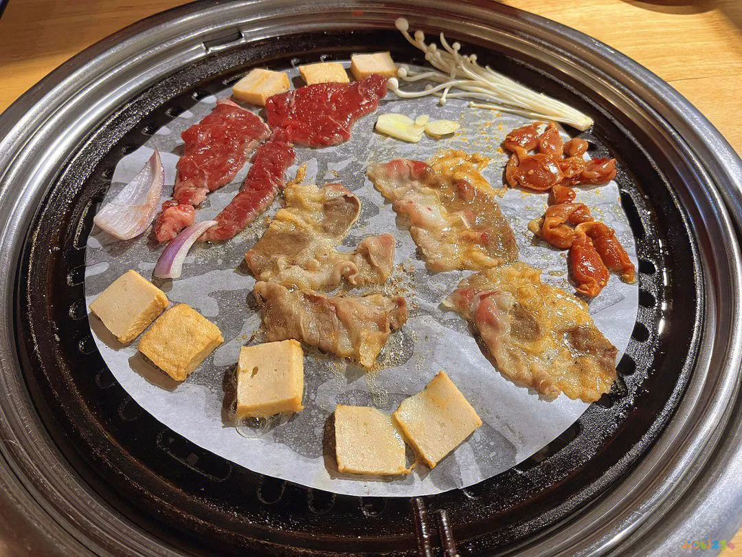 家常麻辣火锅鱼的做法_火锅麻辣家常做法鱼怎么做_麻辣鱼火锅的家常做法