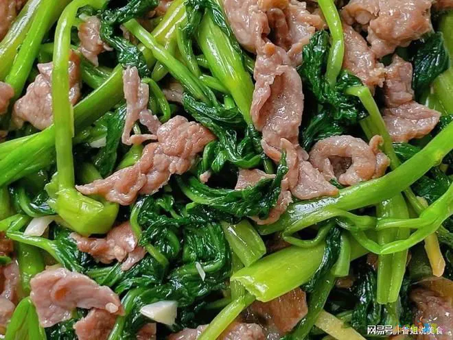 红烧冬瓜的家常做法_夏季清热祛湿汤_夏季消暑解毒汤