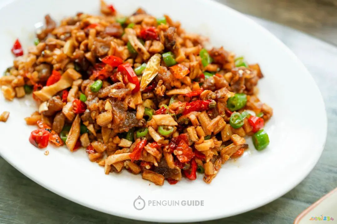 糍粑鱼为什么叫糍粑鱼_干糍粑鱼块的家常做法_家常糍粑