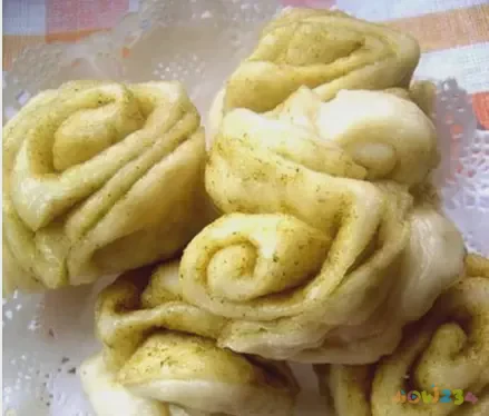 哨子面的家常做法_如何做面哨子_面的哨子怎么做简单又好吃