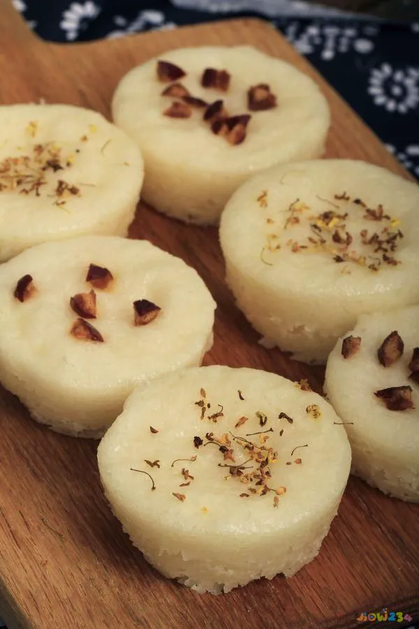 南瓜蒸瘦肉做法大全家常做法_家常南瓜糕的做法蒸_家常蒸糯米糕的做法