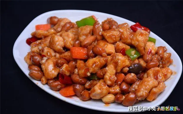 四川有哪些好吃的家常菜_四川的家常菜菜谱_四川家常菜有哪些