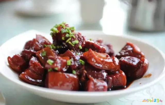 扬州家常菜谱_太仓家常年夜饭菜谱_家常健康菜谱都有哪些