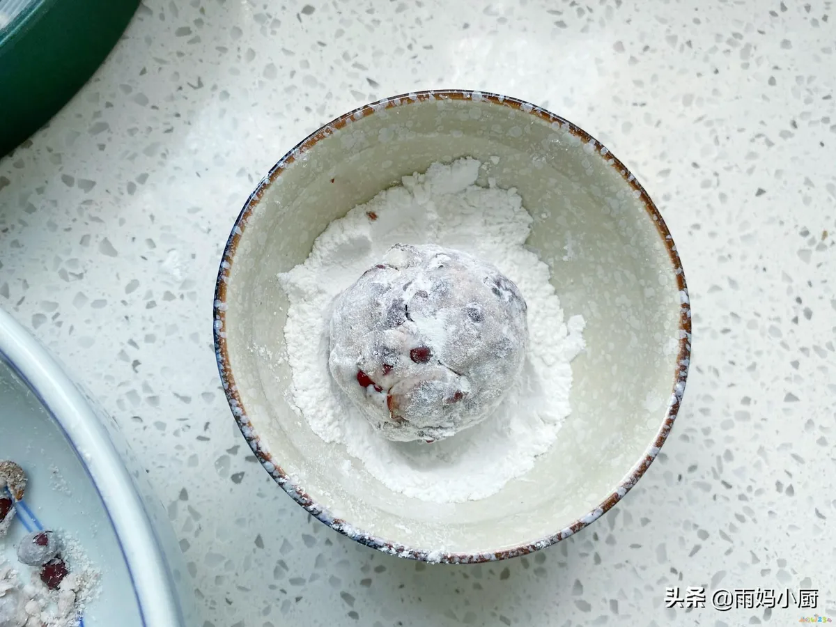 家常蒸糯米糕的做法_家常蒸糯米粉糕的做法_家常南瓜糕的做法蒸