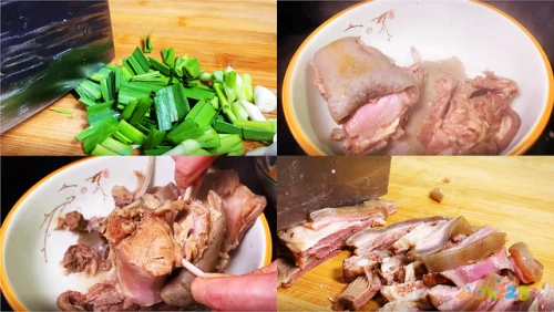 家常肉菜做法大全_蒜苗炒肉做法大全家常_鸡脯肉做法大全家常