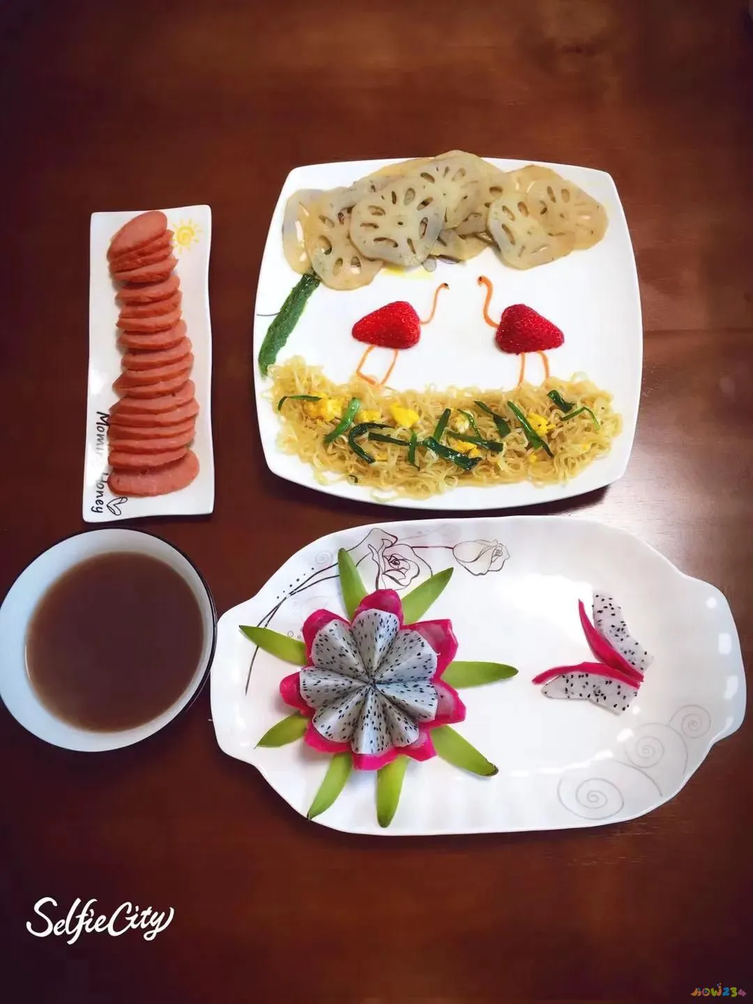 软炸鲜蘑的家常做法_凌晨4点出生的人命运_1991年8月6日凌晨4点生