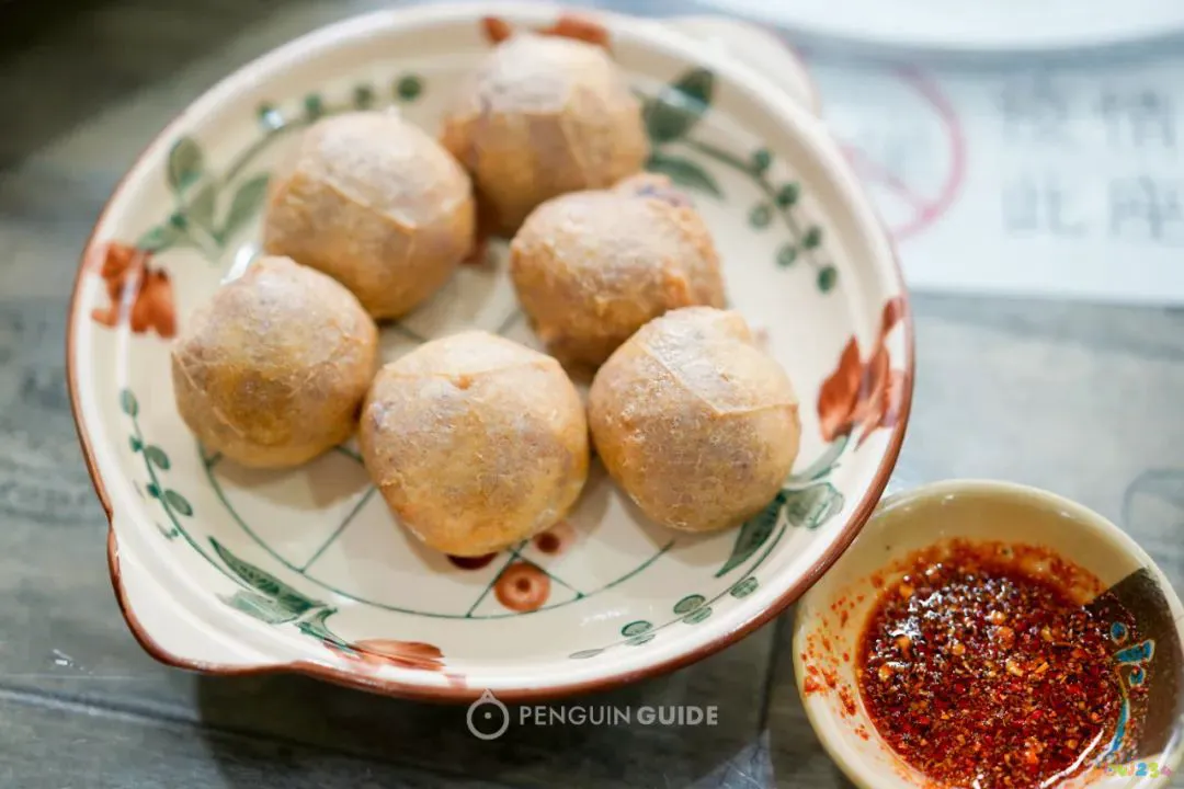 干糍粑鱼块的家常做法_家常糍粑_糍粑鱼为什么叫糍粑鱼