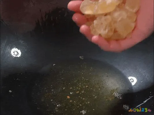 丝瓜怎么做好吃家常菜做法_好吃的家常菜做法_冬瓜怎么做好吃家常菜做法