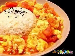 家常小炒食谱_家常小炒100大全窍门_200道家常小炒