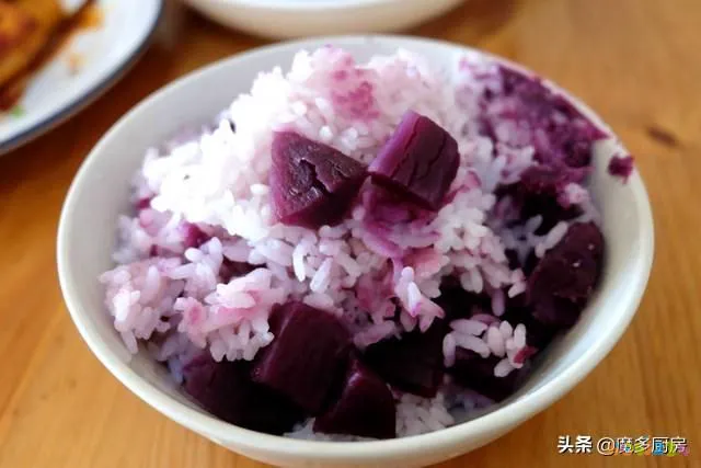 家常菜谱菜简单做法大全_家常菜谱100道简单菜_简单菜谱家常菜