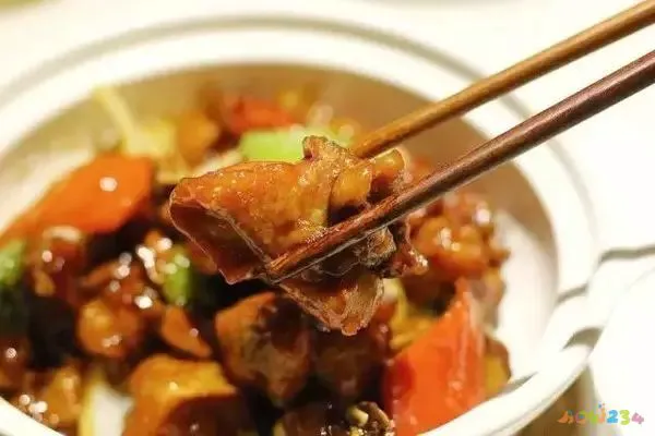 鲍鱼干的做法大全家常做法_鲍鱼鸡粥的家常做法大全_小干鲍鱼家常做法大全