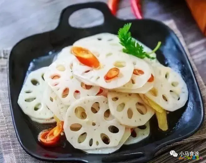 凉拌丝粉怎么做_凉拌粉丝的家常做法_24种凉拌粉丝做法