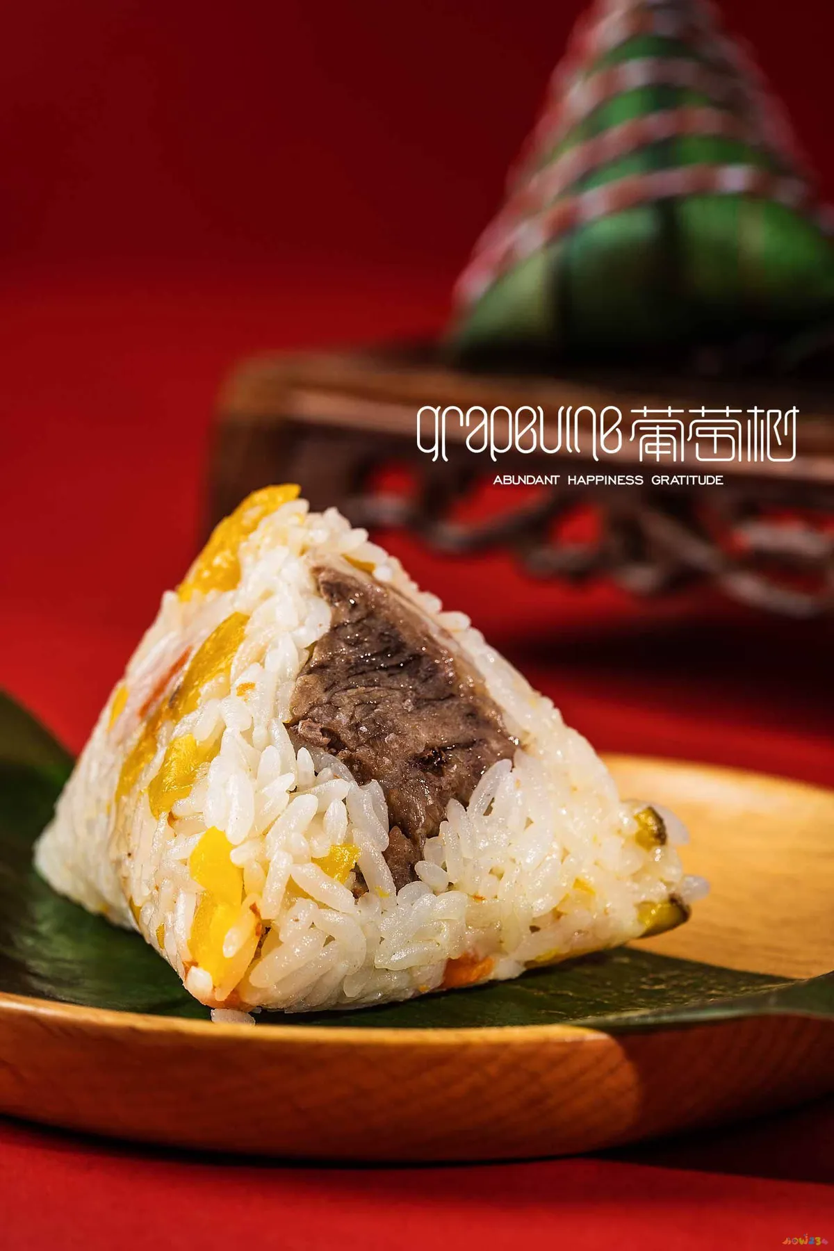 葱姜汁的功效与作用_如何做姜葱汁_姜葱汁的家常做法