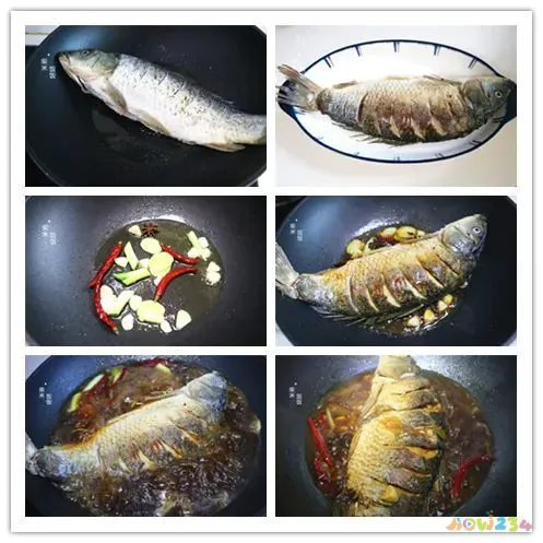 豆腐菜的家常做法_家常菜 汤_什么汤补肾家常汤