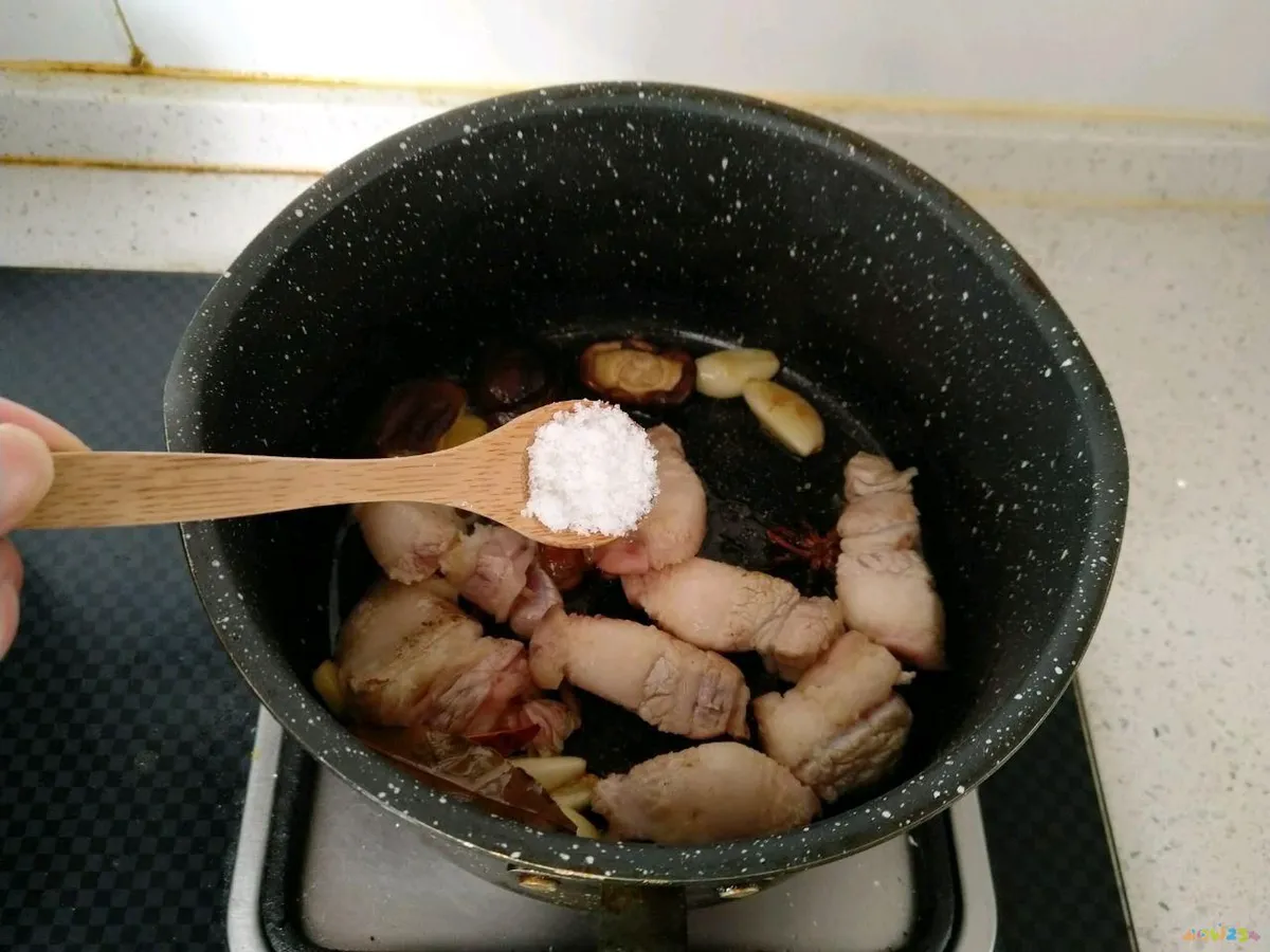 家常乱炖的做法_乱炖的家常做法视频_乱炖的家常做法步骤