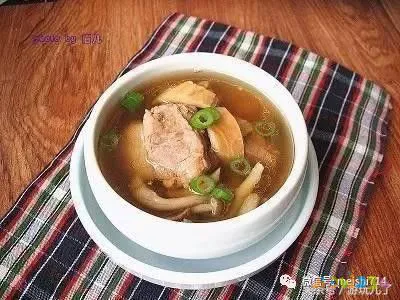 炒冬瓜的吃法_清炒冬瓜花_花蛤炒冬瓜的家常做法