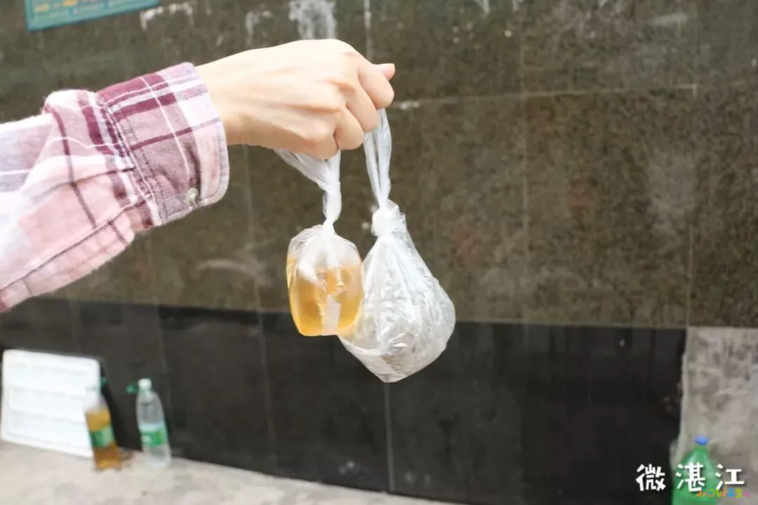 干海螺肉的家常做法_海螺干肉的做法大全_干海螺肉片