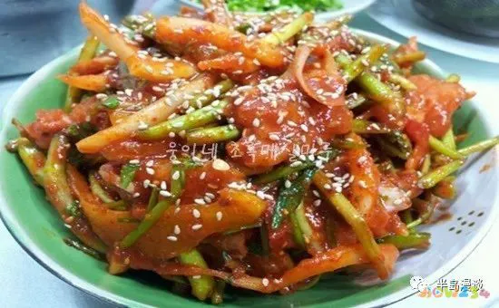 清蒸鸦片鱼图片无水印_家常清蒸鸦片鱼的做法_清蒸鸦片鱼步骤