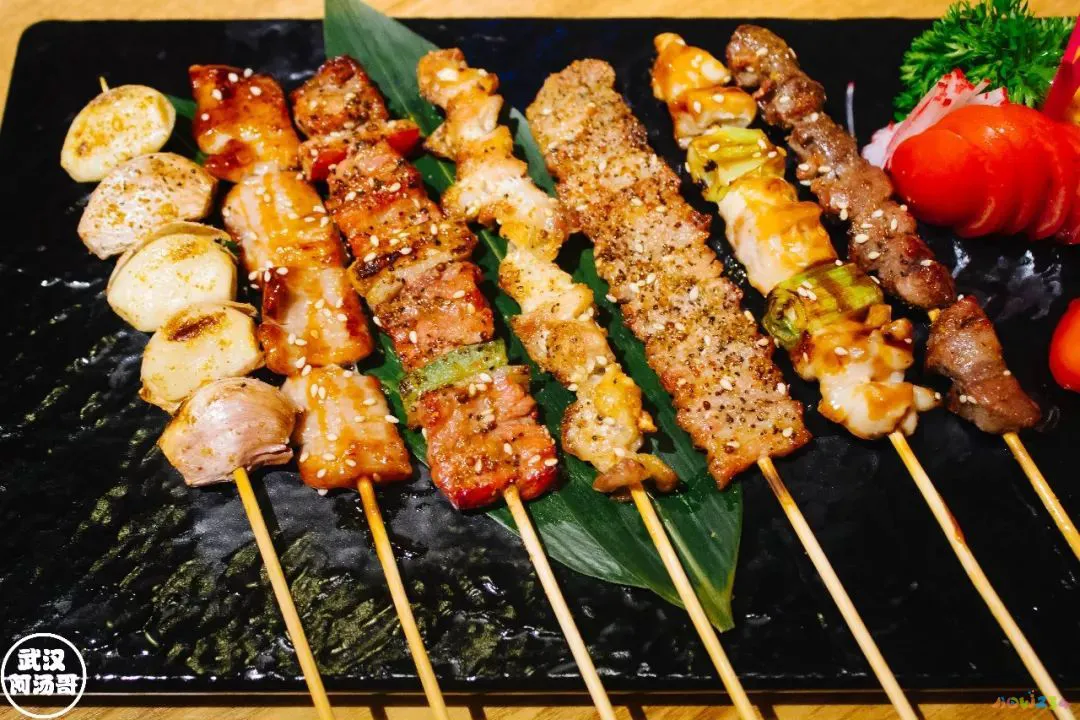 红烧干鳗鱼的家常做法_鳗鱼煲汤的做法大全家常_鳗鱼的家常做法