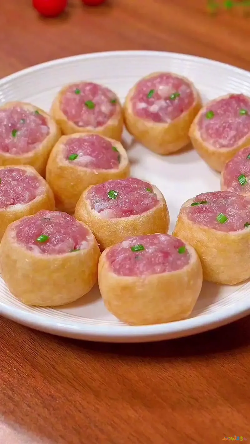 家常菜具体做法_教我做家常菜_教你做家常菜