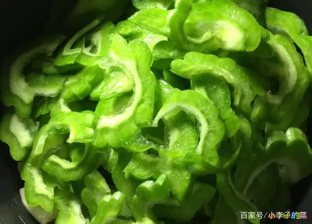 降火的家常菜_盘龙菜家常做法_豆腐菜的家常做法