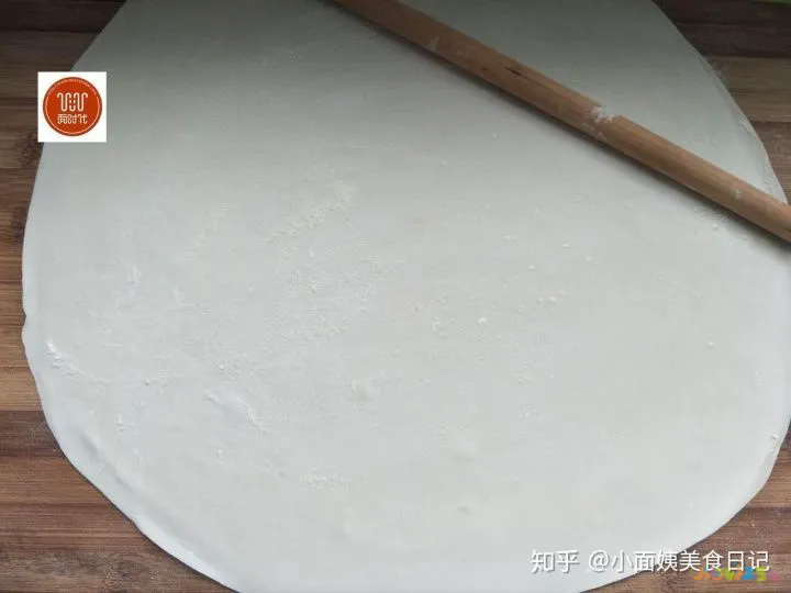 蕃茄草鱼火锅的做法_蕃茄牛尾汤的做法_蕃茄蒸饭的家常做法