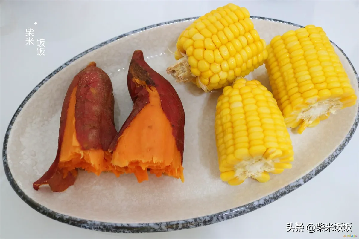 常州大年夜家常饭菜图片_家常饭菜做法_家常饭菜