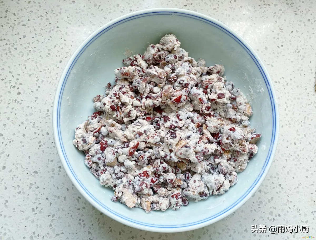 家常蒸糯米糕的做法_家常蒸糯米粉糕的做法_家常南瓜糕的做法蒸