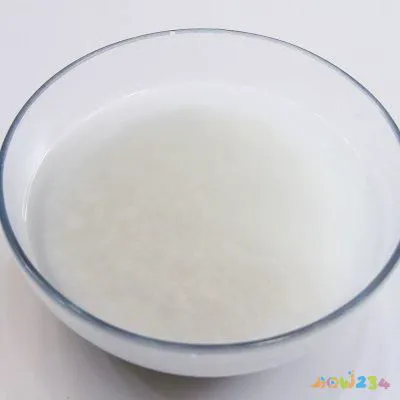 南瓜蒸瘦肉做法大全家常做法_家常蒸糯米糕的做法_家常南瓜糕的做法蒸