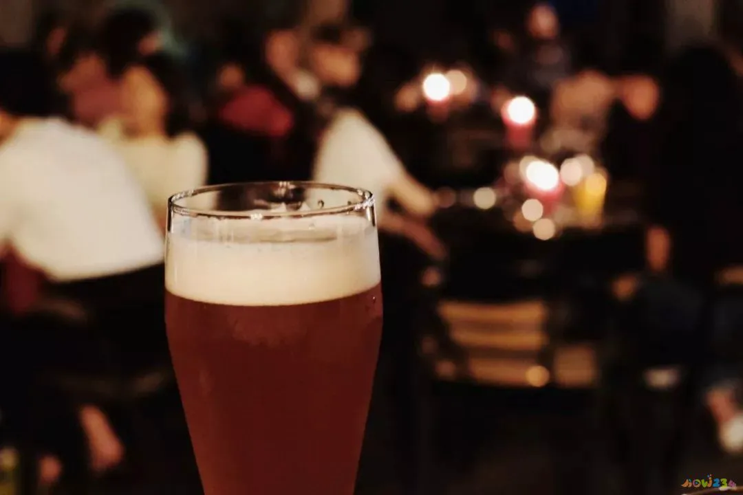 家常糍粑_糍粑鱼为什么叫糍粑鱼_蛋煎糍粑和红糖糍粑