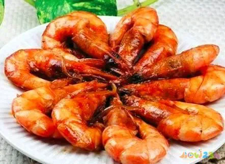 海鲜怎么做好吃又简单（年夜饭海鲜配菜做法大全）(1)