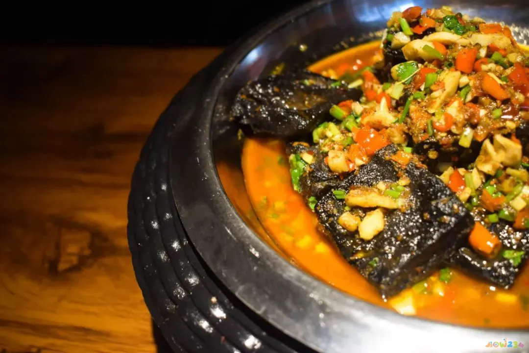 家常糍粑_糍粑鱼为什么叫糍粑鱼_蛋煎糍粑和红糖糍粑