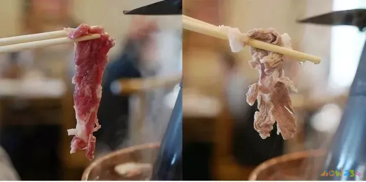 蛋煎糍粑和红糖糍粑_糍粑鱼为什么叫糍粑鱼_家常糍粑