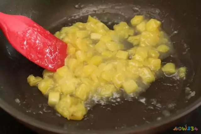 糖醋鲤鱼的家常做法_糖醋里脊的家常做法_糖醋白菜的家常做法