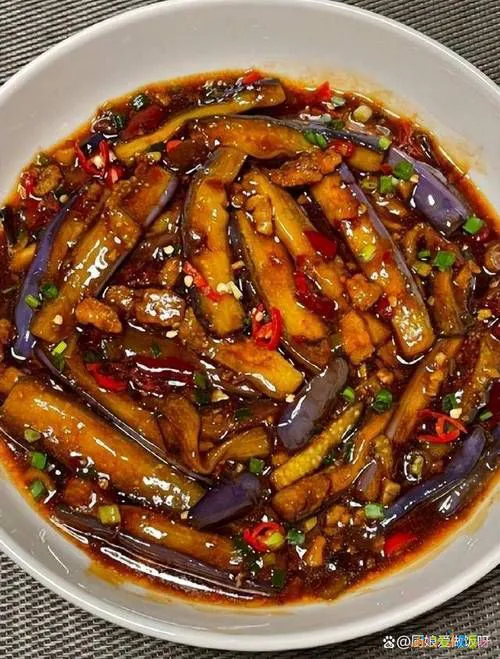 三十种家常菜做法_经典家常菜做法大全_家常菜做法大全集