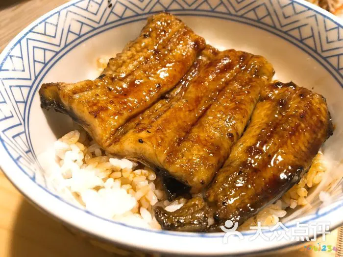 鳗鱼烧肉做法大全家常_可乐鸡翅的家常做法 家常_鳗鱼的家常做法