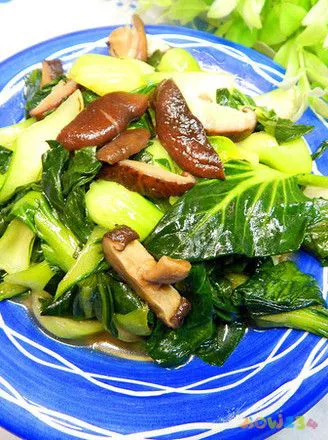 盐菜扣肉的家常做法_健康家常菜_菜丸子的家常做法炸丸子