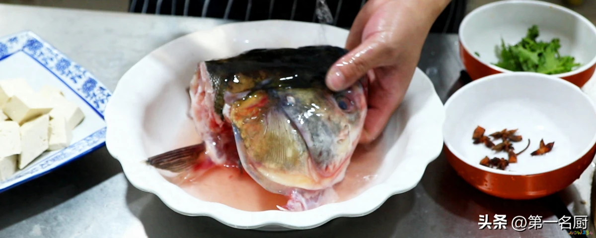 家常汤类有哪些_家常汤类菜谱大全简单_家常汤类