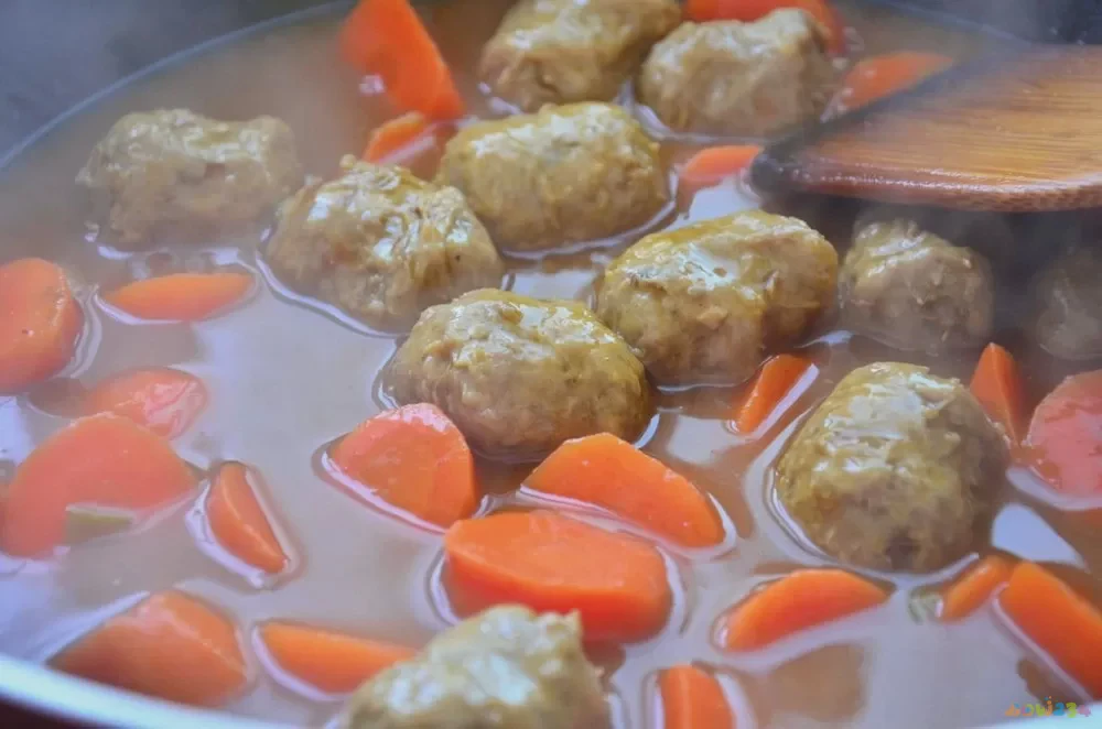 排骨炖干豆角的家常做法_炖排骨家常做法_排骨炖白萝卜家常做法