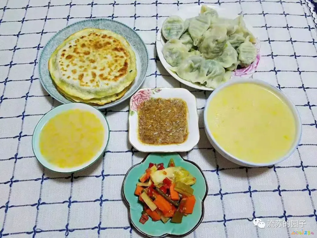 家常厚甜饼的做法_家常鳕鱼做法大全家常_甜饼芋头的做法