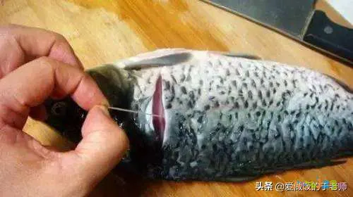 丁栾熬馍的家常做法_河南熬菜的家常做法_天津家常熬鱼做法